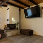 Rocco 别墅 Kovacic