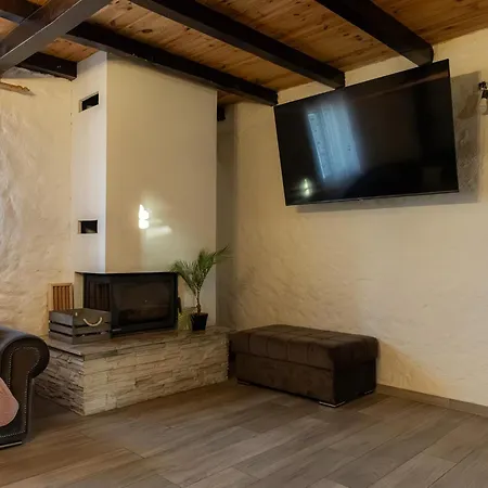 Rocco Villa Vodice